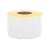 Picture of 1142 Labels 102 x 152mm Direct Thermal